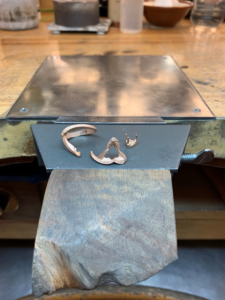 Design Your Own Ring & Custom Jewelry ,Unique Engagement Rings and ...